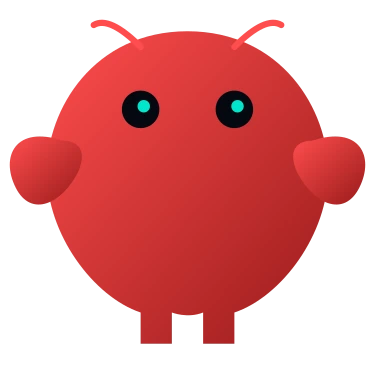 OpenClaw
