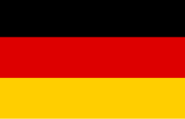 Falkenstein